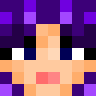 Misato