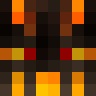 Mishoco