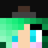 Miss_Anet