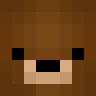 MistRocket