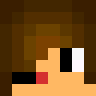 MisterBloger