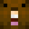 MisterBobr