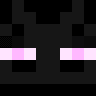 MisterBrawl