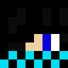 MisterBublik