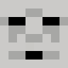 Mister_Midnight