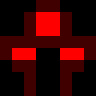 Mister_Rysgar