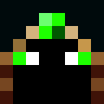 MisterrPropper