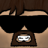 Miteok