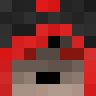 Mithril_YT