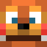 MixGame_Yt