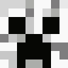 Mixenic