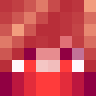Mixidy21