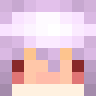 MizuKo