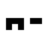 Mnsi