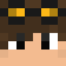 MoDiE