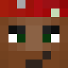 MoFasson