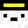 MoRshU