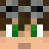 Mob0