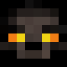 Moeru
