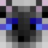 Mof