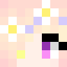 Mofuru_Sama