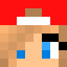 Mogus