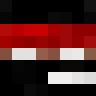 Mok1Amigo