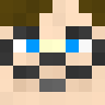 Molo4ko_by_by