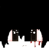Monix