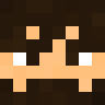 Monloock
