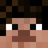Monron_Donron