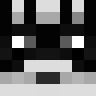 MoonLever