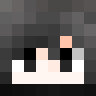 Moon_