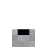Moon_Wolf