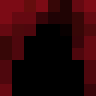 Moonloon