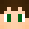 MorGify