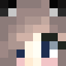 Morana_Battory