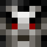 Morbius