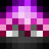 More_Shots