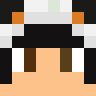 MoreneLefore