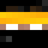 MorfiKFeeD