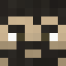 Morfis