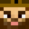 MorganGun