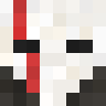 Mornfago