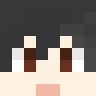 Morphe1Zzz