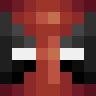 Morphy_Dark
