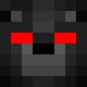 MortemRaven