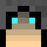 Morty991