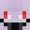 MouDew