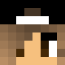 Mou_Lissenok